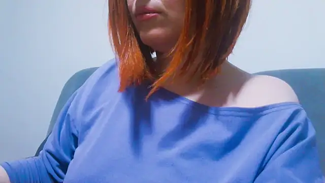 Snapshot of MashaYeah777 chatting on March 2025 07:28:02 PM MashaYeah777 online show from March 2025 07:28:02 PM