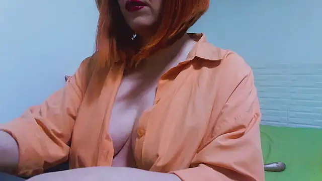 Snapshot of MashaYeah777 chatting on September 2025 09:00:02 AM MashaYeah777 online show from September 2025 09:00:02 AM