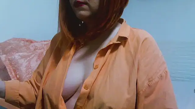 Snapshot of MashaYeah777 chatting on November 2025 06:31:01 PM MashaYeah777 online show from November 2025 06:31:01 PM