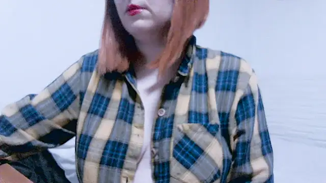 MashaYeah777 online show from March 2026 06:34:02 PM