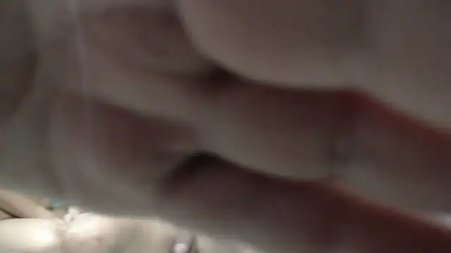 NebetHetthreeSex online show from May 2026 03:17:02 PM