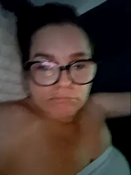 MariaPau 83 online show from October 2025 05:27:01 AM