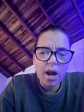 MariaPau 83 online show from May 2026 01:44:01 AM