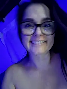 MariaPau 83 online show from May 2026 01:57:16 AM
