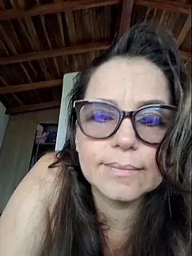 MariaPau 83 online show from May 2026 04:37:02 PM