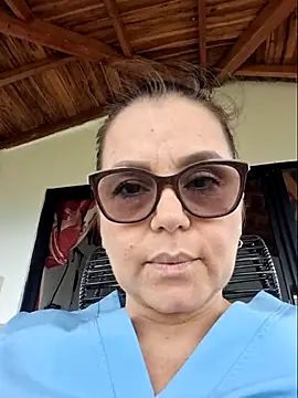 MariaPau 83 online show from June 2026 05:02:02 PM