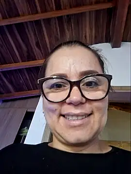 MariaPau 83 online show from June 2026 01:24:02 PM