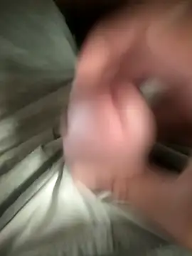 encantajpdo online show from January 2026 08:58:02 PM