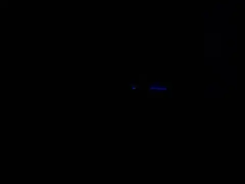 encantajpdo online show from February 2026 04:13:02 AM