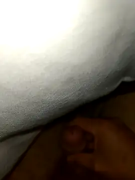 encantajpdo online show from March 2026 05:26:02 AM