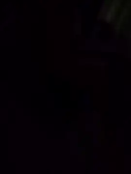 encantajpdo online show from March 2026 03:34:01 AM