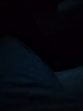 encantajpdo online show from March 2026 03:22:02 AM