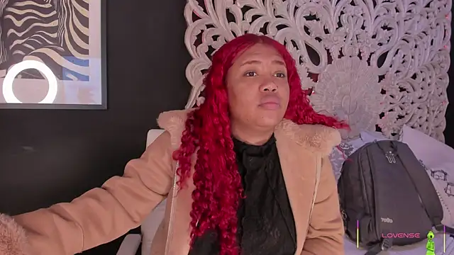 pamela doll3 online show from November 2025 04:45:02 AM