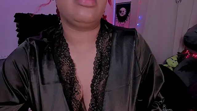 pamela doll3 online show from December 2025 03:37:02 AM