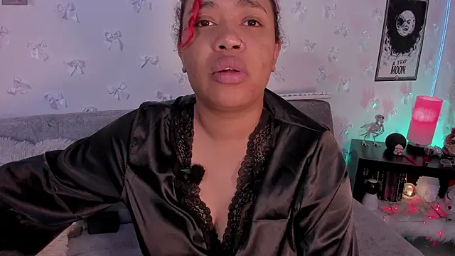 Snapshot of pamela_doll3 chatting on April 2026 04:04:02 AM pamela doll3 online show from April 2026 04:04:02 AM