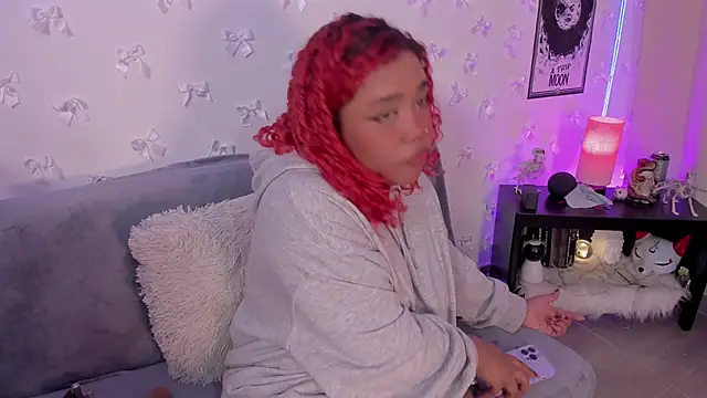 Snapshot of pamela_doll3 chatting on April 2026 03:35:02 AM pamela doll3 online show from April 2026 03:35:02 AM