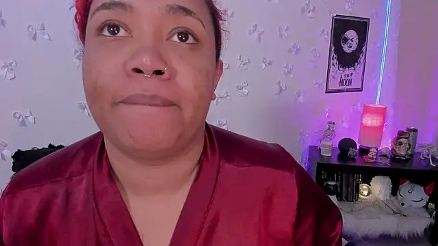 Snapshot of pamela_doll3 chatting on April 2026 04:19:01 AM pamela doll3 online show from April 2026 04:19:01 AM