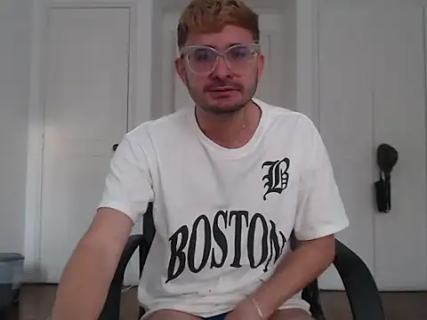 Snapshot of peterannaud chatting on January 2025 12:07:02 PM peterannaud online show from January 2025 12:07:02 PM