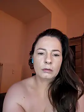 cristalines online show from February 2026 07:53:01 PM