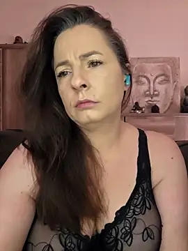 cristalines online show from March 2026 09:05:01 AM