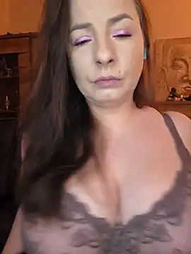 cristalines online show from May 2026 06:13:01 PM