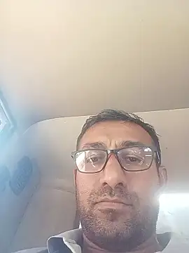 Royalk2030 online show from January 2026 06:48:01 AM