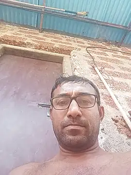 Royalk2030 online show from January 2026 07:02:02 AM