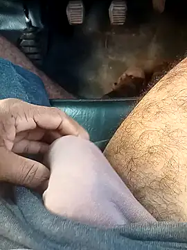 Royalk2030 online show from April 2026 01:30:01 AM