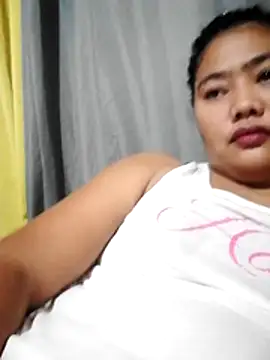 Ces Jhane online show from November 2025 02:19:01 PM