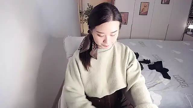 jiabaobei online show from December 2024 07:39:02 AM