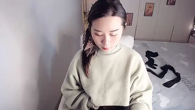 jiabaobei online show from December 2024 12:03:01 PM