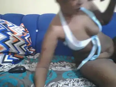 sexpetite online show from March 2025 08:59:01 PM