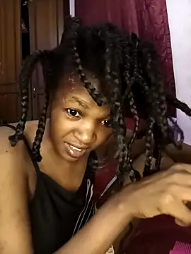 sexpetite online show from February 2026 07:30:01 AM