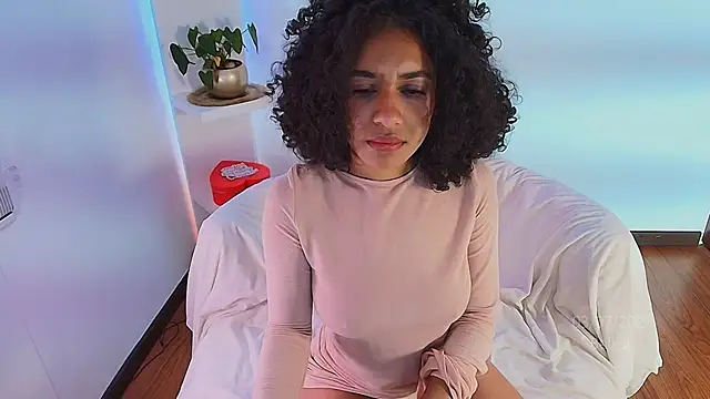 Snapshot of Belkaj chatting on March 2025 09:48:02 PM Belkaj online show from March 2025 09:48:02 PM