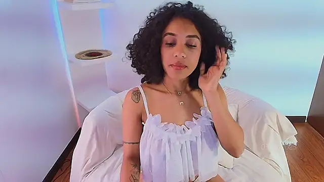 Snapshot of Belkaj chatting on March 2025 08:54:02 PM Belkaj online show from March 2025 08:54:02 PM