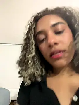 Snapshot of Belkaj chatting on September 2025 12:34:01 AM Belkaj online show from September 2025 12:34:01 AM