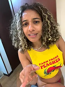 Snapshot of Belkaj chatting on September 2025 02:04:02 AM Belkaj online show from September 2025 02:04:02 AM