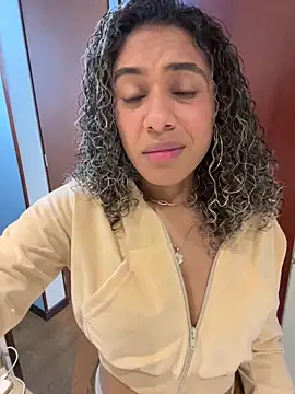 Belkaj online show from November 2025 11:15:01 PM