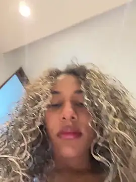 Belkaj online show from February 2026 01:12:01 AM