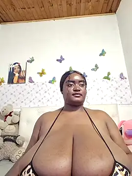 Snapshot of godessQQQ chatting on September 2025 04:31:02 PM godessQQQ online show from September 2025 04:31:02 PM