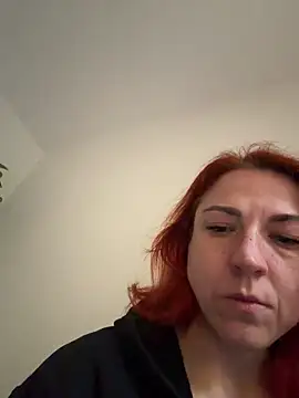 Nikky Divine online show from March 2026 06:37:01 AM