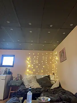 Emma just online show from March 2025 11:39:02 AM