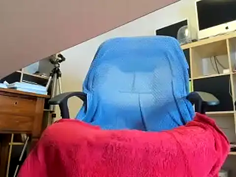 leccaleccafiga online show from January 2025 07:48:02 PM