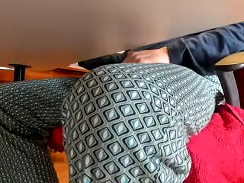 leccaleccafiga online show from February 2025 08:16:02 AM