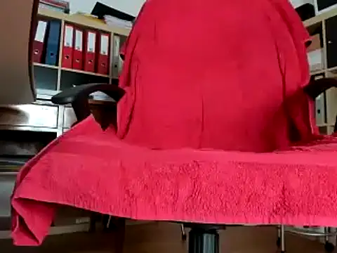 leccaleccafiga online show from February 2025 03:30:01 PM