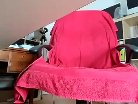 leccaleccafiga online show from February 2025 11:22:01 PM