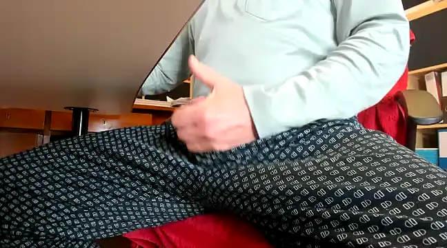 leccaleccafiga online show from March 2025 07:42:02 AM