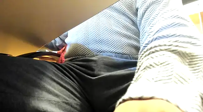 leccaleccafiga online show from March 2025 07:46:02 AM