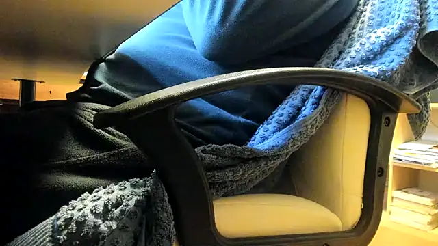 leccaleccafiga online show from December 2025 09:58:01 AM