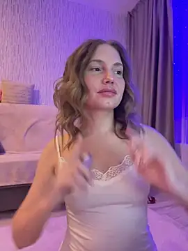 Chel sea  online show from December 2024 12:18:01 AM